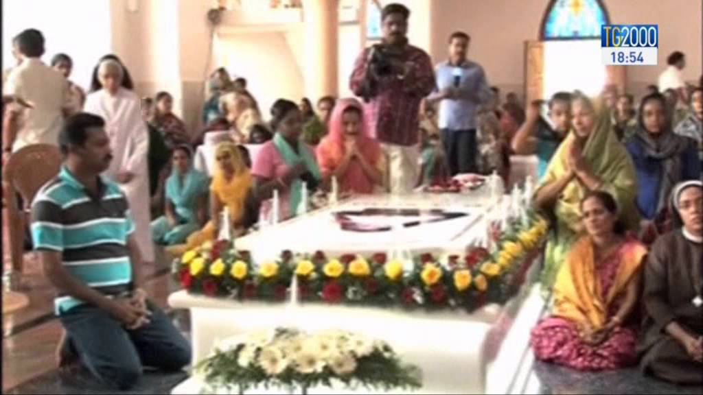 Ancora persecuzioni contro i cristiani in Libia e India