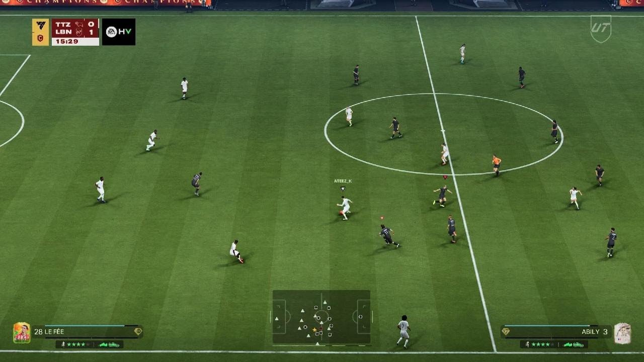 EA SPORTS FC 26_20260209033229