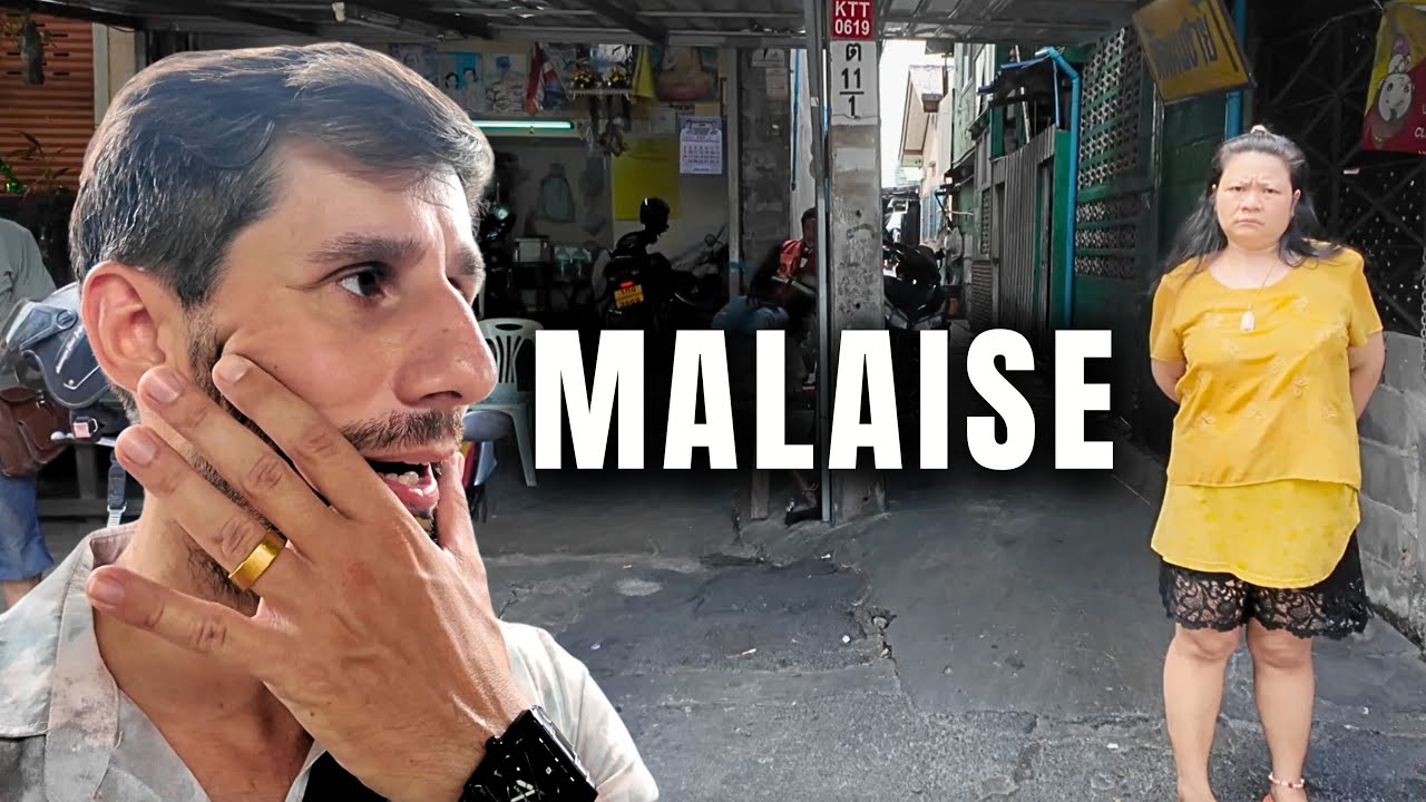 Ne jamais venir seul ici