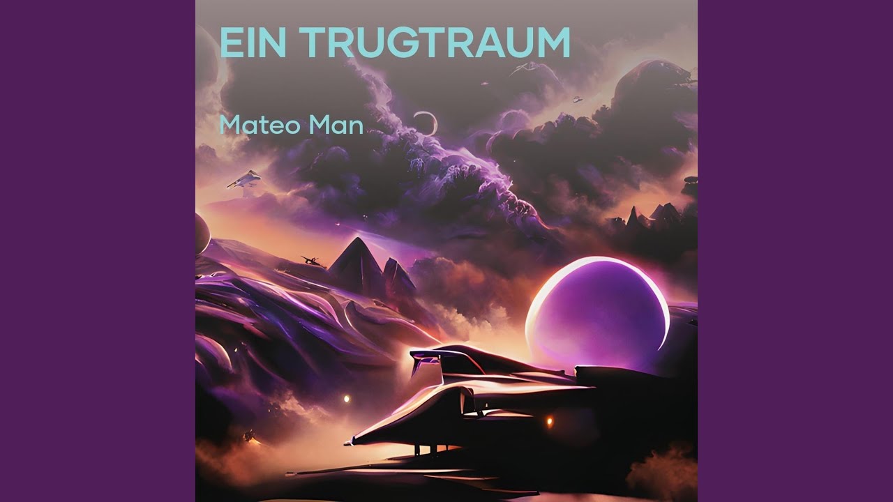 Ein Trugtraum