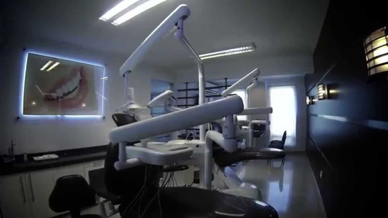 dent clínica dental