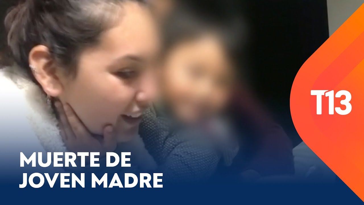 Familia busca justicia por muerte de joven madre: cuestionan que no haya cámaras