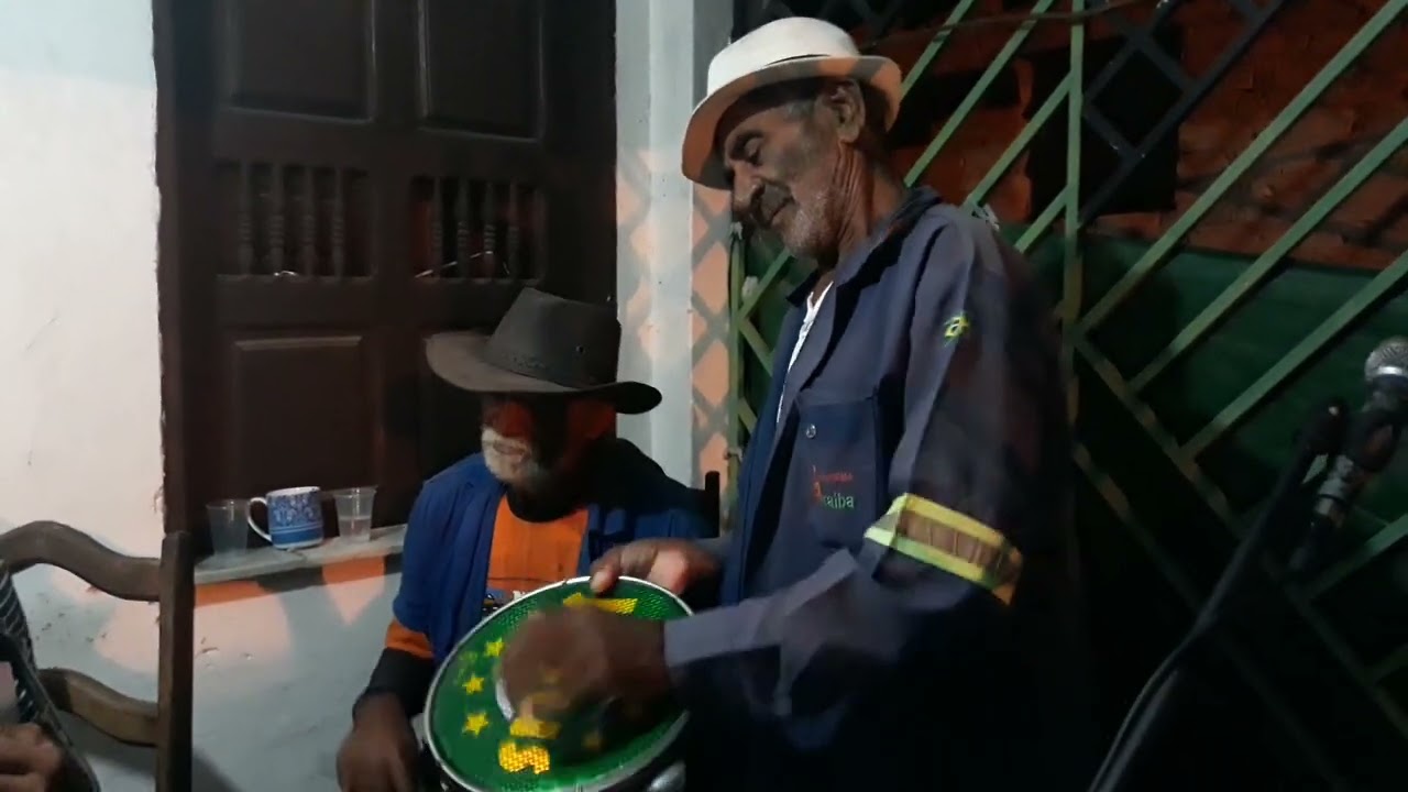 SANFONEIRO da BAHIA cormino e josa cantor!!! (abertura )
