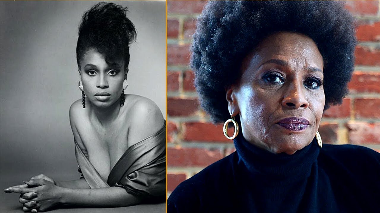 The Unfortunate Story of Jenifer Lewis Struggle With Bipolar Disorder | True Celebrity Stories