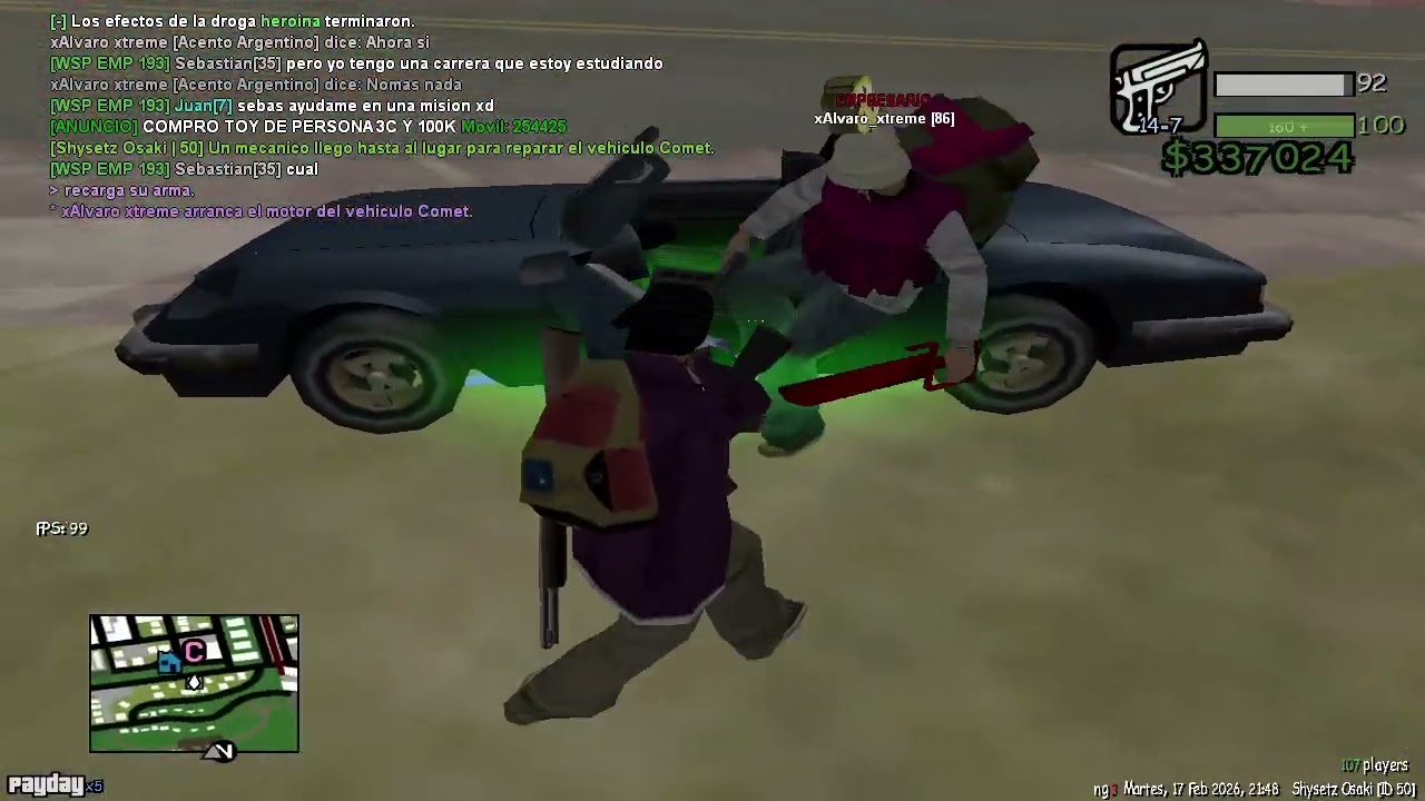 GTA SA MP 2026 02 17 16 44 54