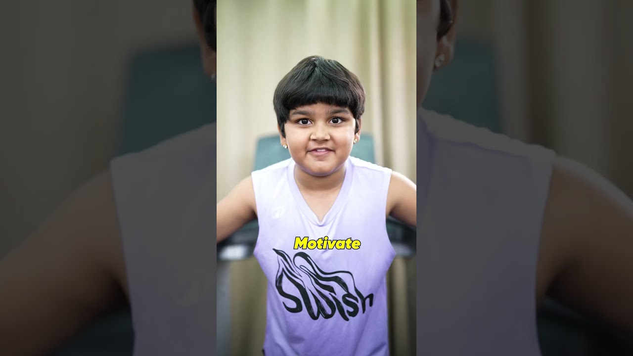 Chiku ka Gyan back work out