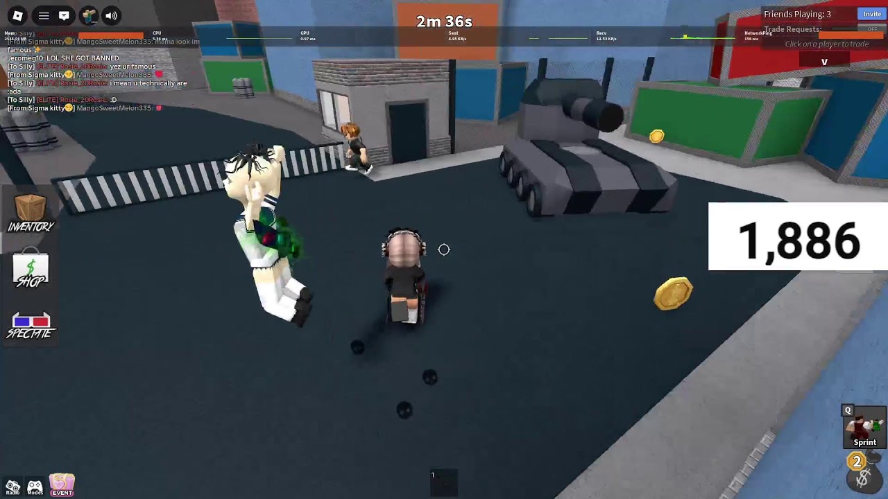 mm2