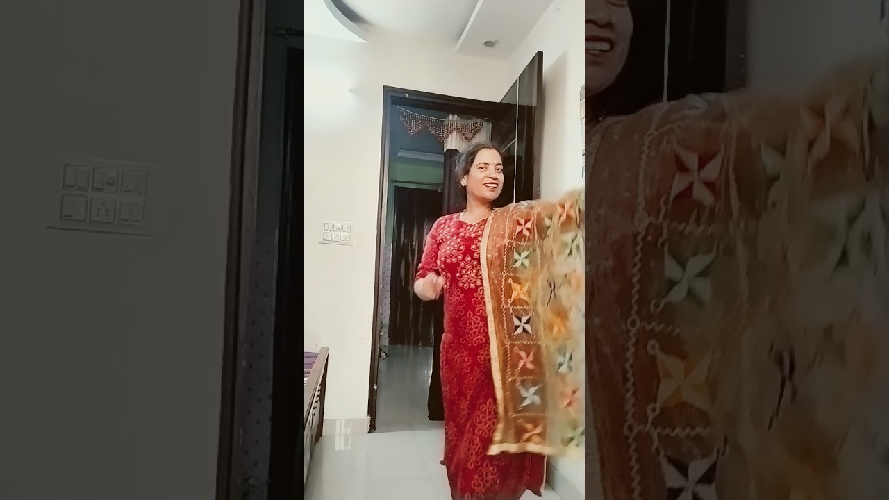 #newsong #viral #radheradhe #yashomatimaiyasebolenandlala #youtube