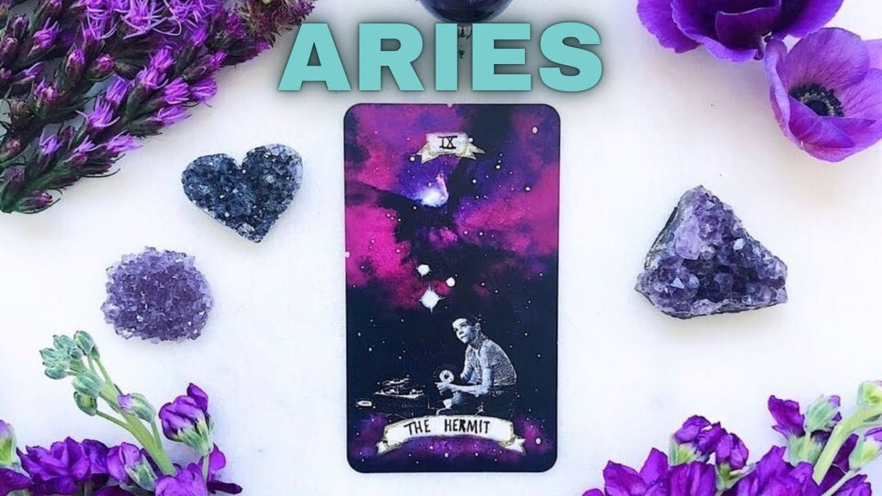 ARIES ❤️✨,🥺💔REGRET TREATING YOU LIKE NOTHING ❗️🎆YOU ARE EVERYTHING TO THEM🌸🩷 MARCH LOVE TAROT
