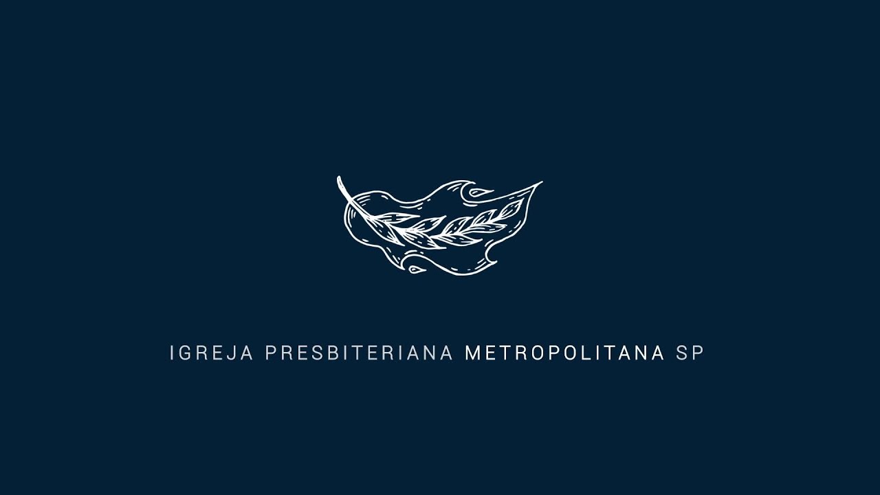 Neemias 5.14-19 | Vivam para a glória de Deus
