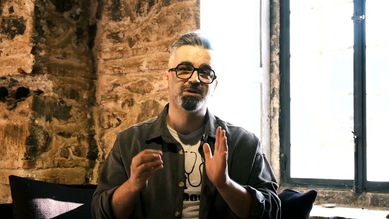 Dinamik Yüz Dolgusu Hangi Durumlarda Uygulanır? | Uzm. Dr. Yusuf Topal | Dinamik Yüz Dolgusu