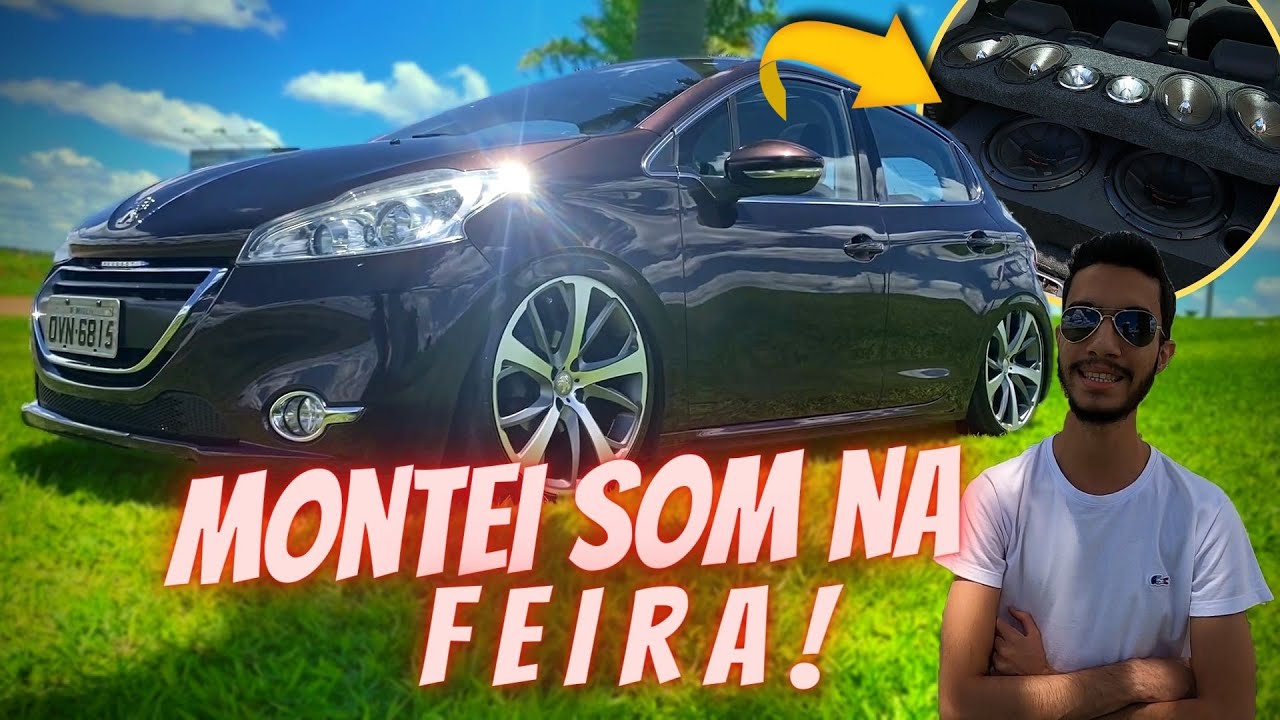 O DONO SOFRE PRECONCEITO - ISSO É FOD#% 🤬😰