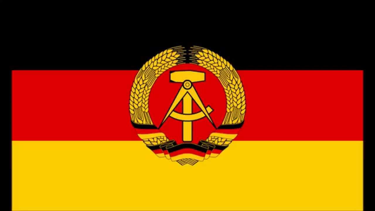 Marsch/Lied «Vorwärts, du junge Garde des Proletariats!»