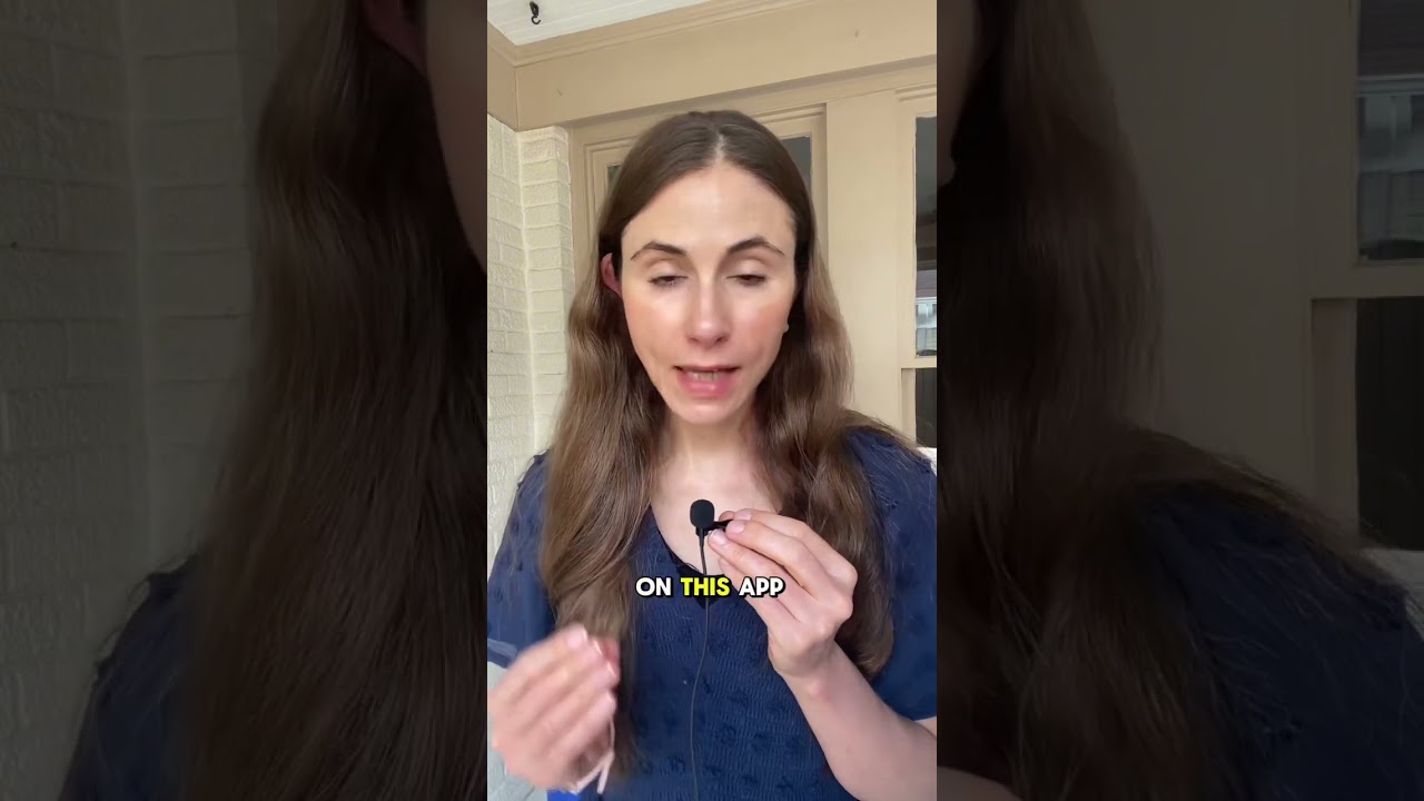 The Truth About Retinol Purging #dermatologist