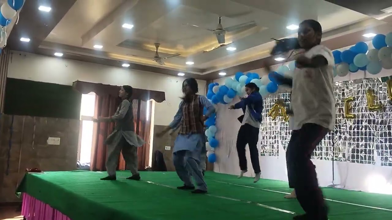 Dance #school#annual#function#prepration#