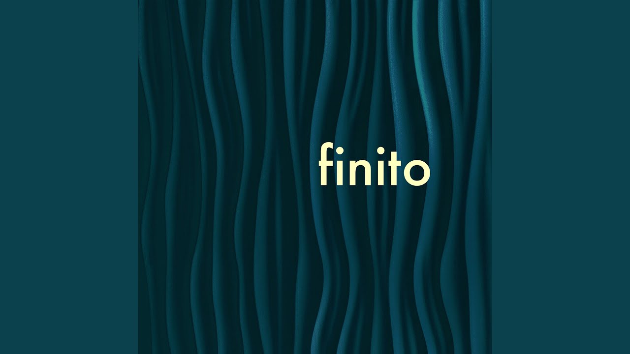 Finito