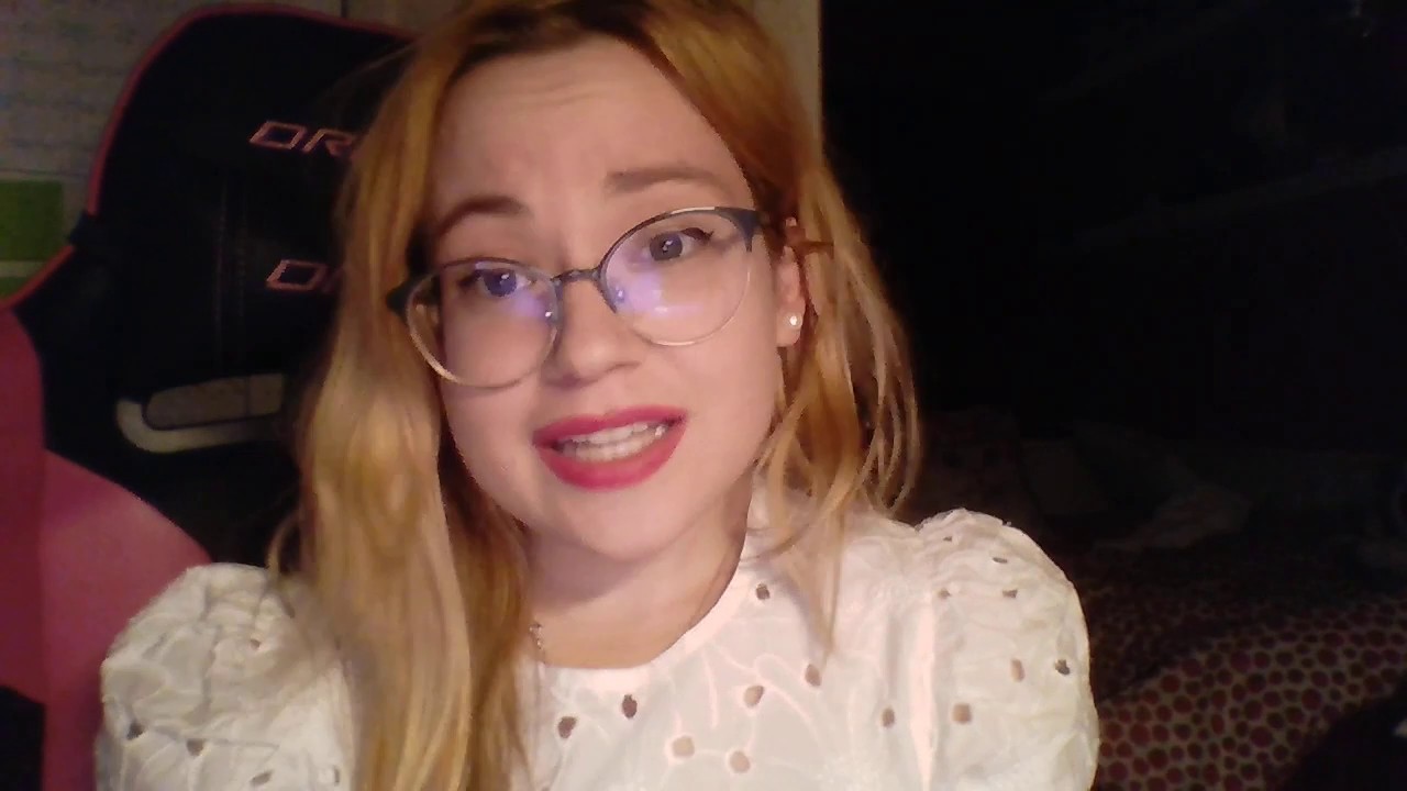 Mi experiencia con la Endoscopia y la  Colonoscopia