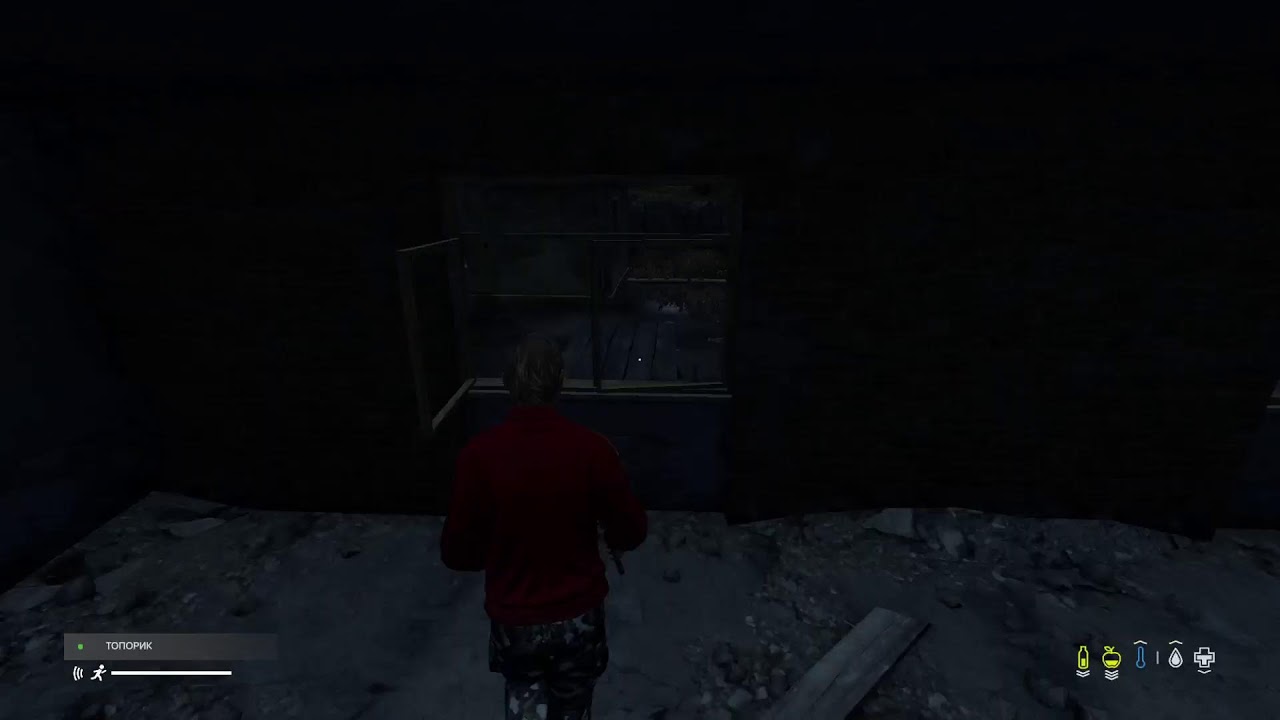 DayZ 100/cars/loot/...