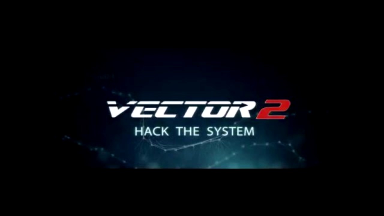 Lind Erebros \ Vector 2 \ no escape