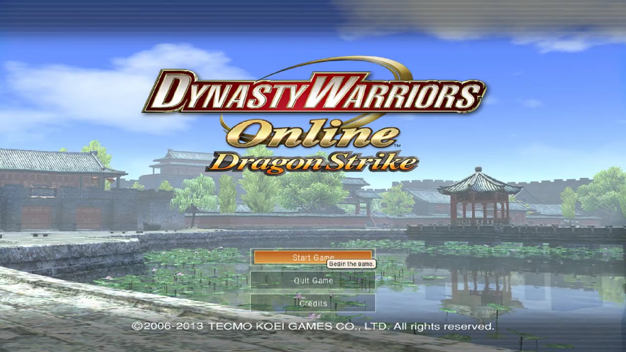 DWO Dev Log (Jan. 06, 2026)