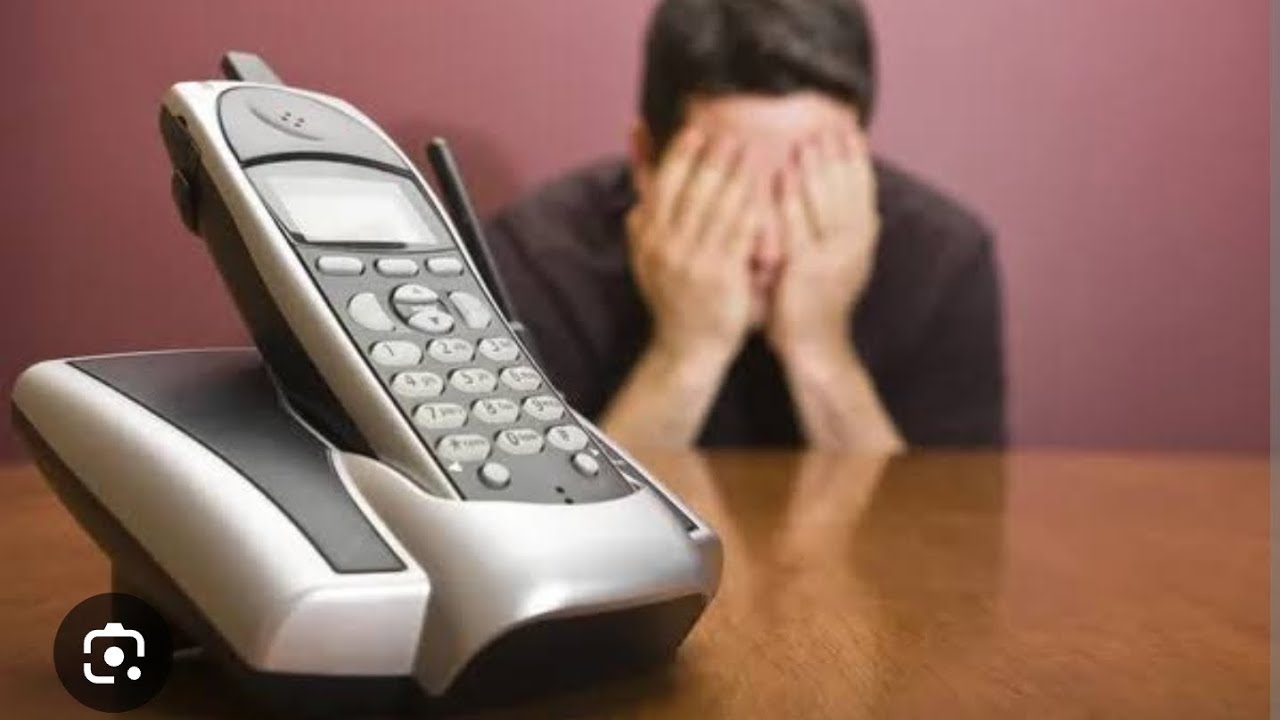 Секретная квартира на Авито