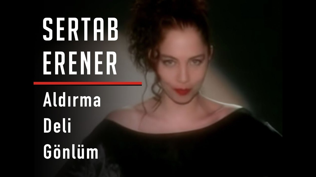 ALDIRMA DELİ GÖNLÜM--Em--:Guitar,Keyboard,Flute,Violin,Melodica,Ukulele,Recorder.