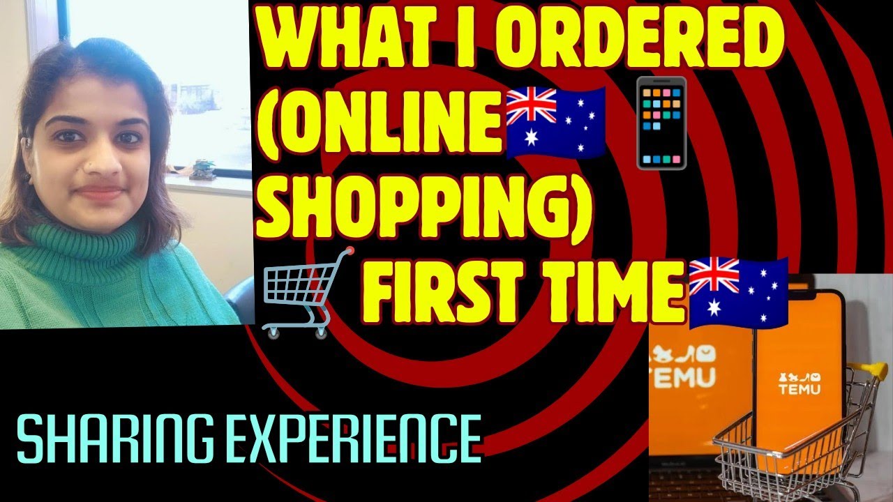 What i ordered👠👗🛒#unboxing #newzealand #onlineshopping #temu #nzlife #explore #unboxing