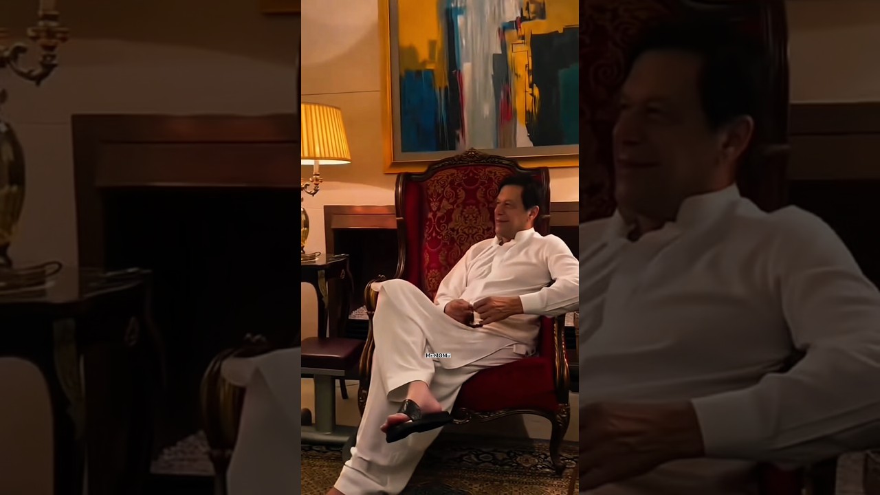 The KING👑 #imran #vairalshort #youtubeshorts #shorts