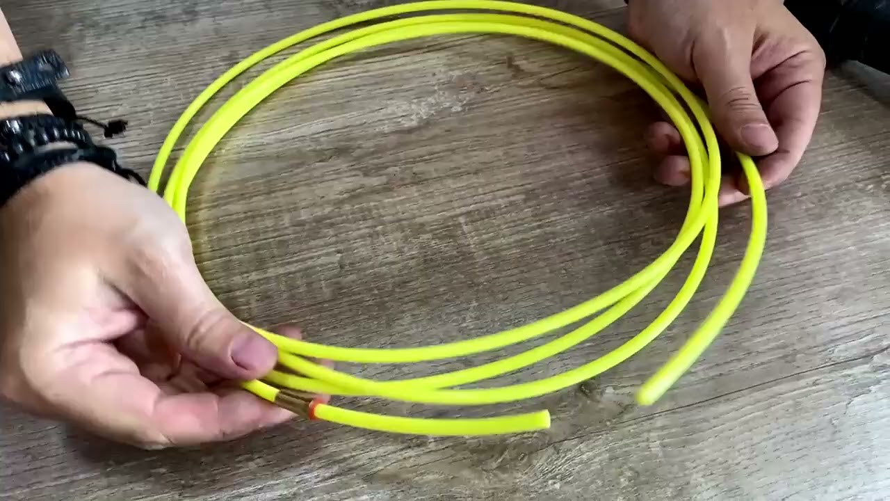¿CÓMO ACTUALIZAR MI EQUIPO MIG PARA QUE SUELDE EN ALUMINIO?