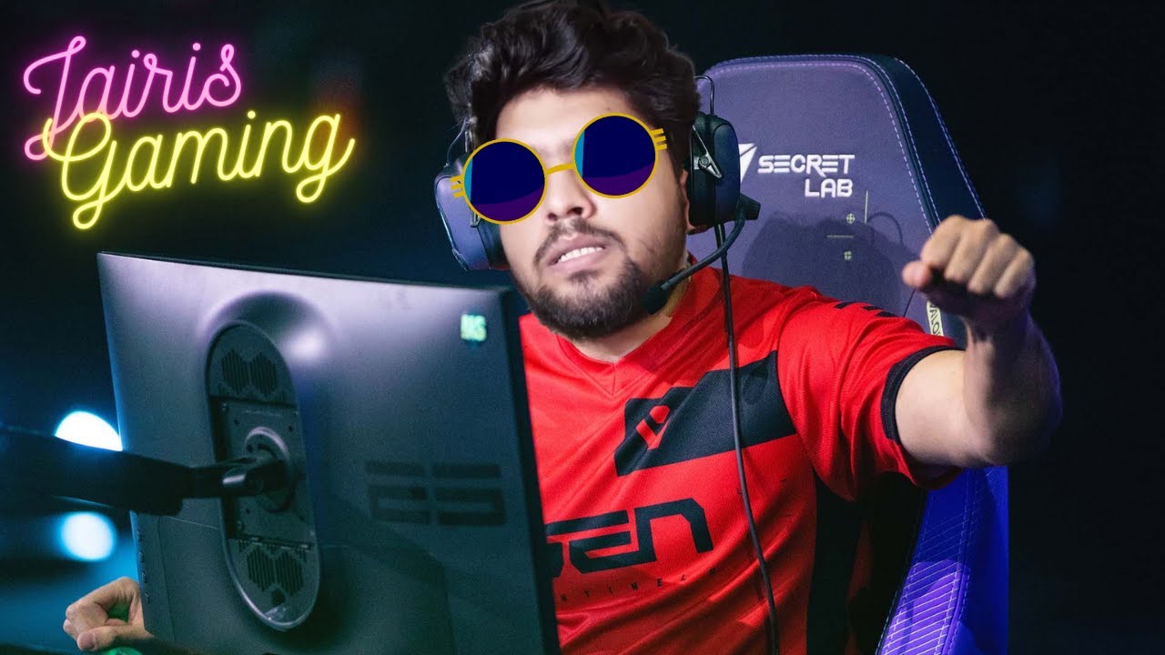 CS2  Live  Boom Baam