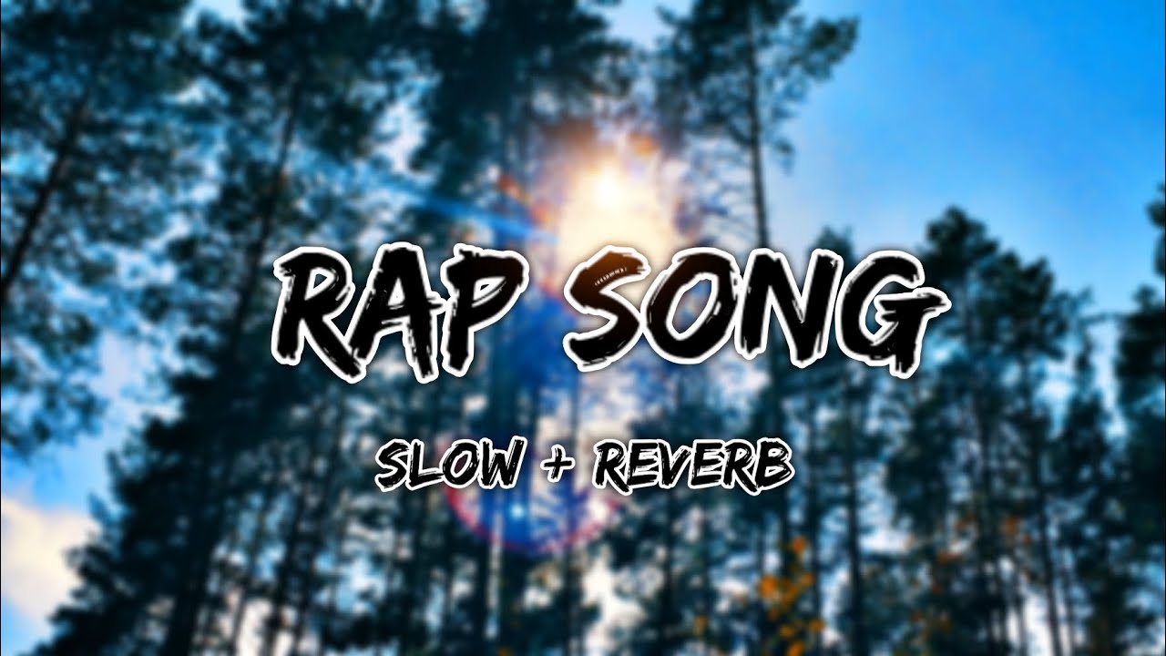rap song (slow+reverb)#love #breakupquotes #sad #brokenheart #heartbroken #breakup #quotes #sad