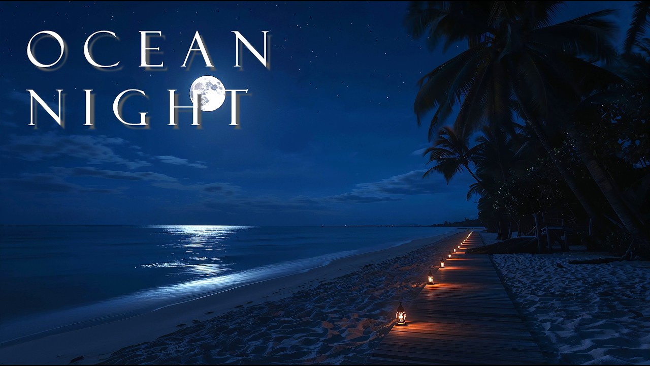 Sleep Music(3 hours) | Stress Relief, Relaxing Music,Insomnia
