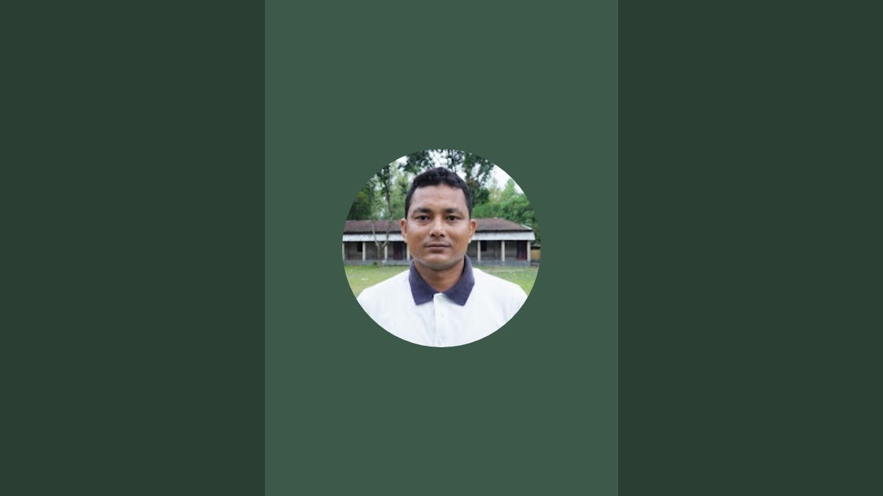 আঞ্চলিক বিনোদনমূলক গান