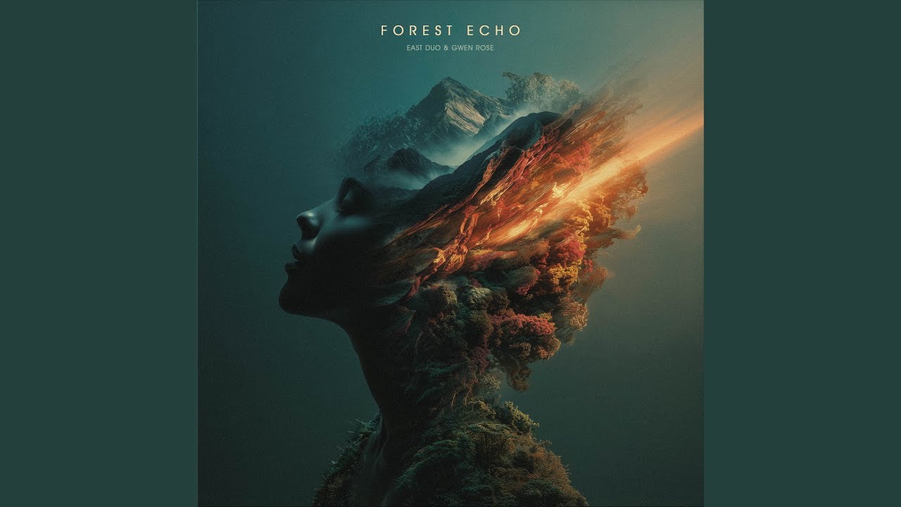 Forest Echo