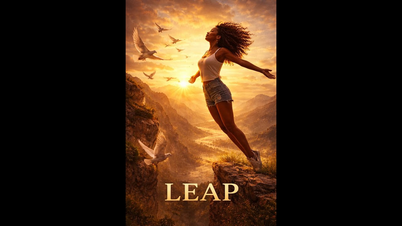 LEAP
