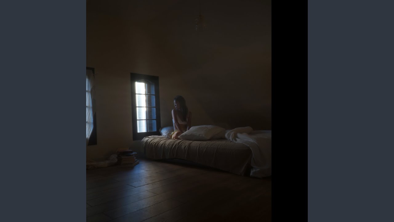 Comes and Goes