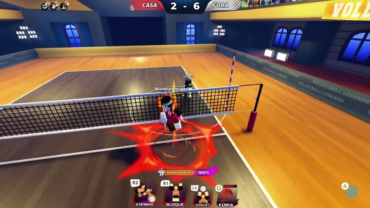 Roblox_20260130180243