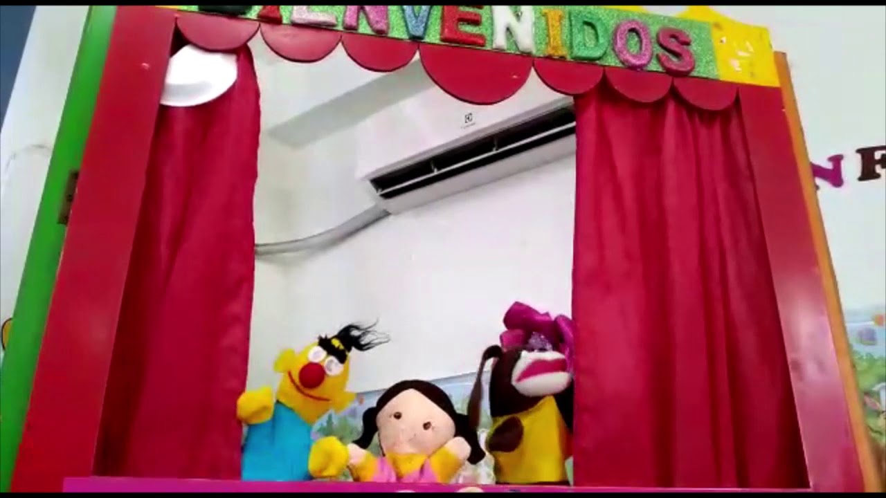 EL VALOR  DEL RESPETO
