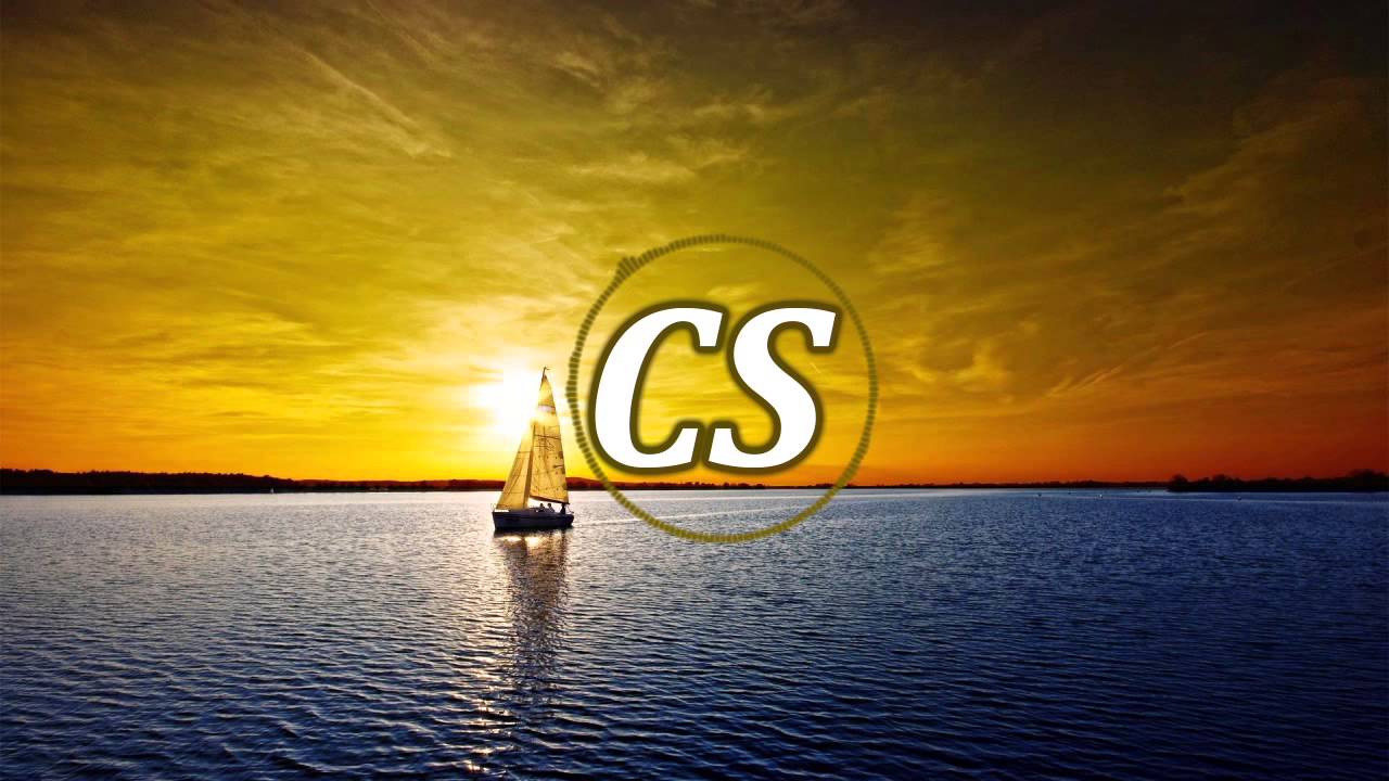 Maroon 5 - Sugar (Karboncopy Remix)