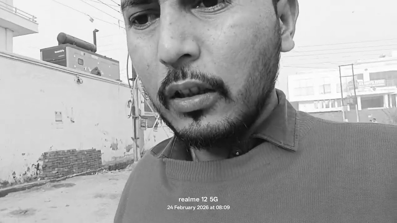 Aaj ka Alag hatke