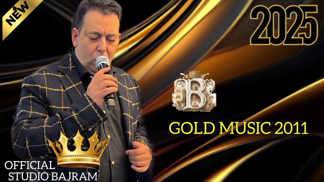DJEMAIL 2025 #1 E ROMNIACE LAFIA( PROD STUDIO BAJRAM