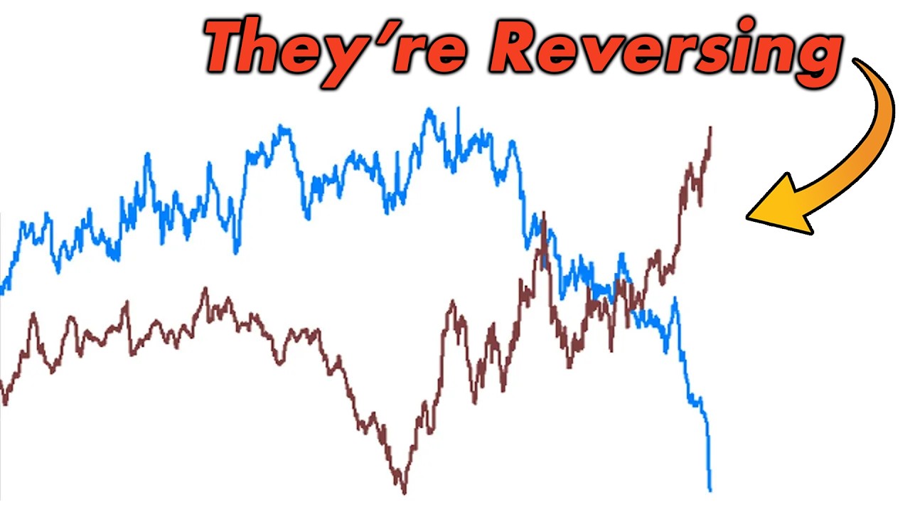 Tomorrow Will Be Critical for Wall Street