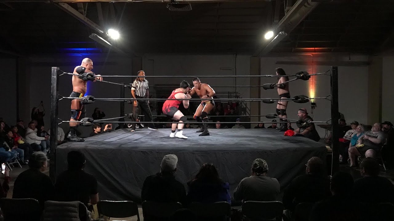 Golden Era vs The 209 Kliq | Love to Hate