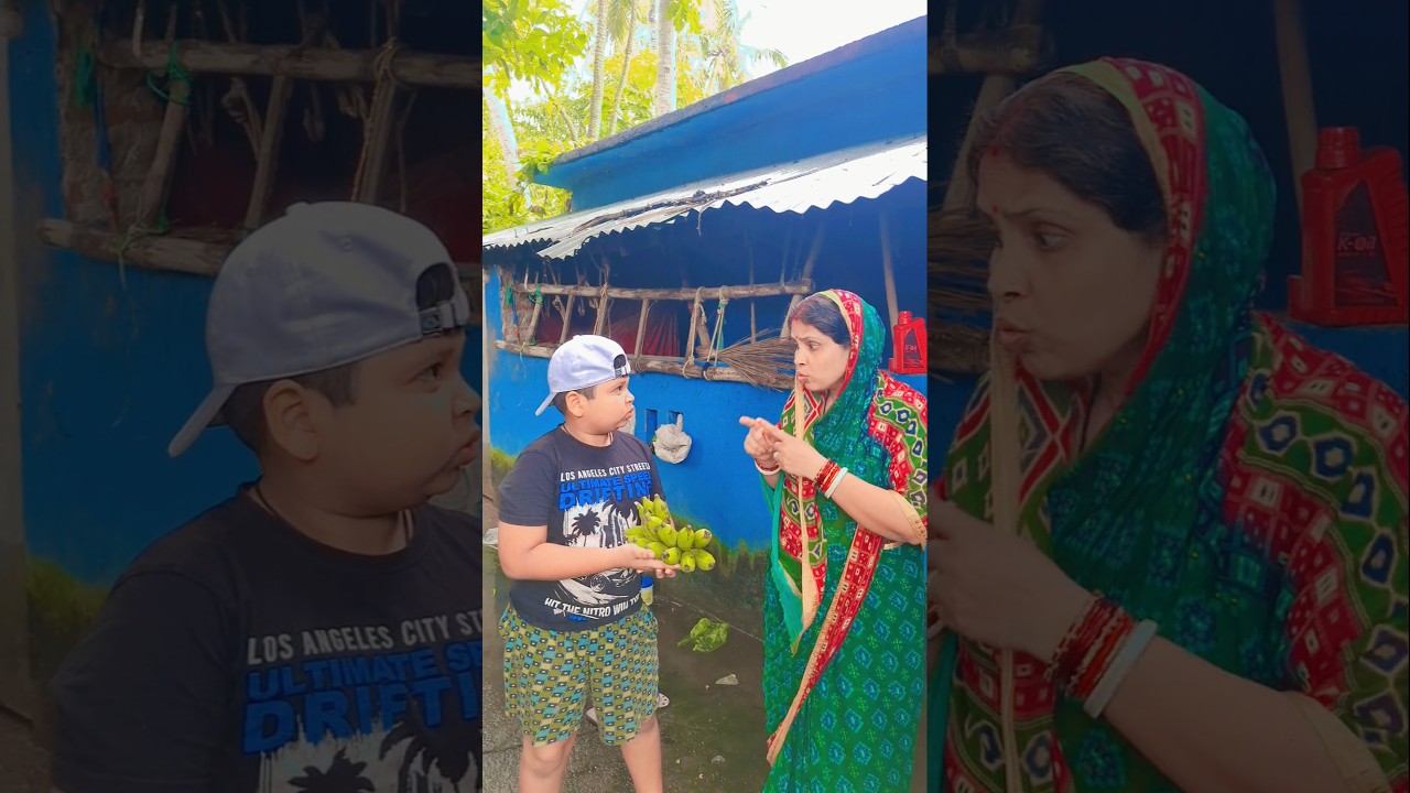 Udho tagala de😂 #shorts #funny #viralvideo