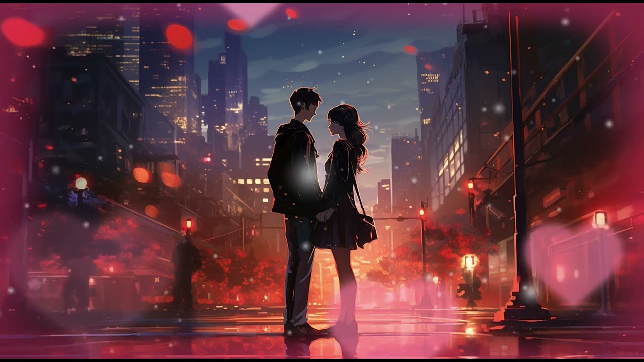 Labon pe bas tera naam | ai song | romantic songs | #viral |#song |#music |#love 