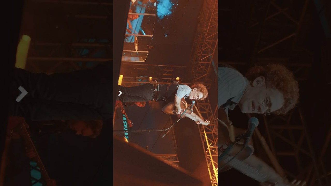 Beag&aacute; Rock Festival 2024