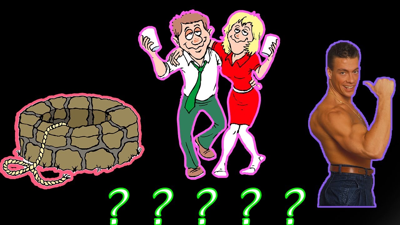 Drunk dance sound variations #soundvariations #drunk #drunkdance