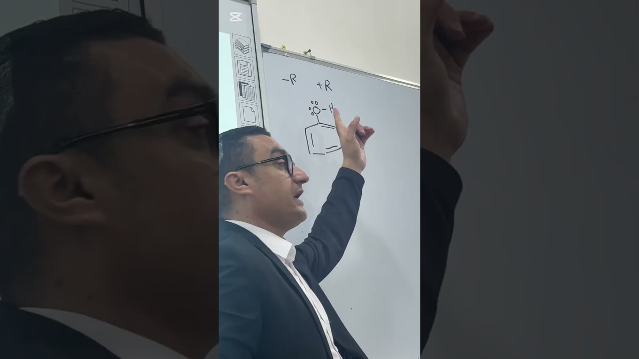 عضويه محاضره2