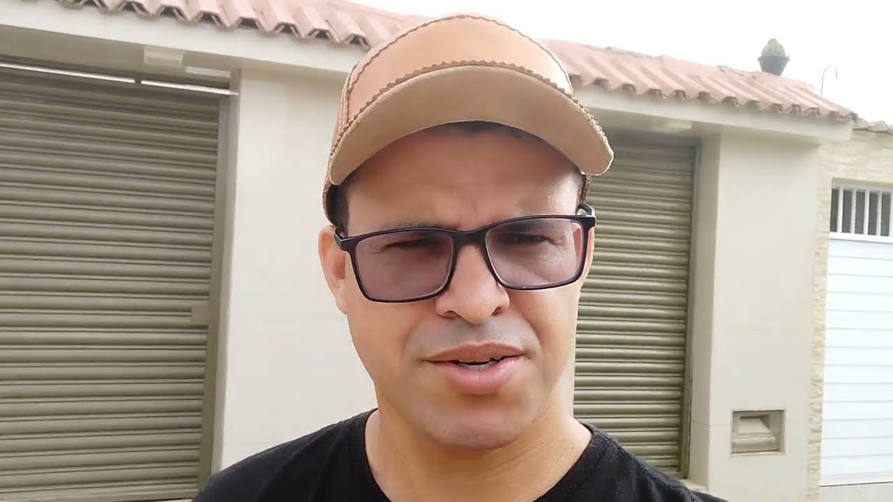 128/ casa já foi vendida em Caruaru