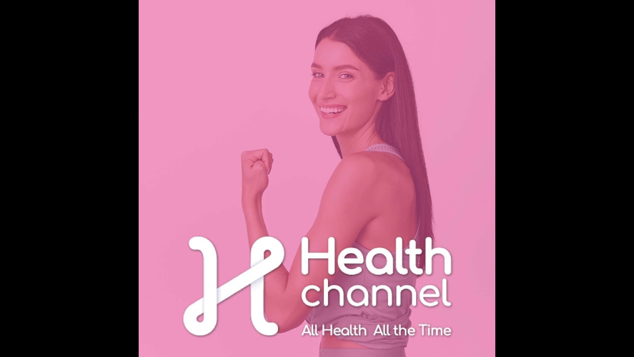 Proactive Wellness: Women's Health Essentials | Ask the Doc